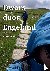 Dwars door Engeland - Walki...