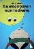 Indiana - De avonturen van ...