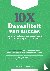 10x De realiteit van succes...