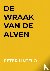 De Wraak van de Alven - ---