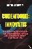 Codewoord: Innovatis - Een ...