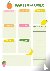 Maaltijdplanner - 7-Daagse ...