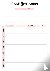 Maaltijdplanner - 7-Daagse ...