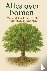 B.V., Andries - Alles over bomen