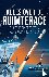 Alles over de Ruimterace - ...