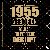 1955 Geboren 70 Jaar Tot Pe...