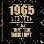1965 Geboren 60 Jaar Tot Pe...