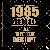 1985 Geboren 40 Jaar Tot Pe...