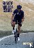 Vissers, Dirk - 50 more must do Climbs - 50 must do beklimmingen per fiets in Europa