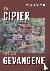 De cipier en de gevangene