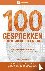 100 gesprekken - De mens ac...