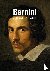 Bernini Zijn Leven en werk