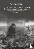 Sustanimalism - A sustainab...