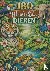 180 Wonderlijke Dieren - Ur...