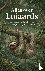 Alles over Luiaards - Een f...