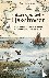 Alles over het IJsselmeer -...