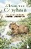 Alles over de Capybara - Le...