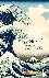 Alles over Hokusai - Het le...
