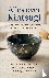 Alles over Kintsugi - De Ja...