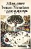 Alles over Isaac Newton - H...