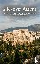 Alles over Athene - Geschie...