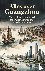 Alles over Guangzhou - Van ...