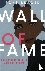 Wall of Fame - A Deadly Thr...