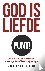 God is liefde punt! - Als j...