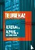 Teureka! - containerisatie:...