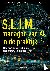 S.L.I.M. managen van AI in ...