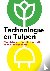Technologie en Tulpen - Cir...