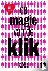 De magie van de Klik