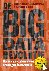 De big data revolutie - hoe...