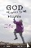 God is niet te vangen - ono...