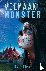 Thys, Tom - Volmaakt monster