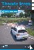 Theorie leren personenauto ...