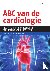  - ABC van de cardiologie - Inleiding in de diagnostiek en behandeling van hartziekten