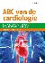 ABC van de cardiologie - In...
