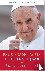 Paus Franciscus, het eerste...
