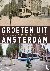 Groeten uit Amsterdam - hon...