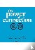 The power of connection - h...