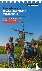 Wandelgids Oude Hollandse W...