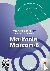 Cursusboek Marifonie  Marco...