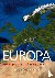 Europa - een geografische v...
