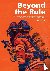 Beyond the Rule - Dutch eme...