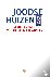 JOODSE HUIZEN 3 - verhalen ...