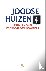 JOODSE HUIZEN 4 - verhalen ...