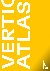  - Vertical Atlas