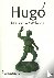 Hugo, ik ben ook jouw solda...