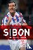 Sibon - eigenzinnig en onaf...
